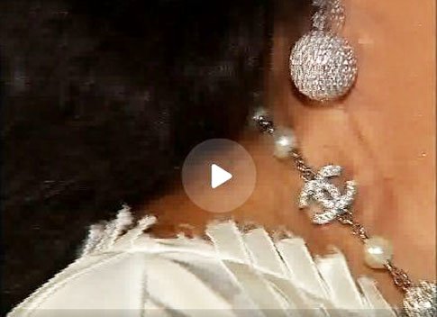 кивалиха кивалиха