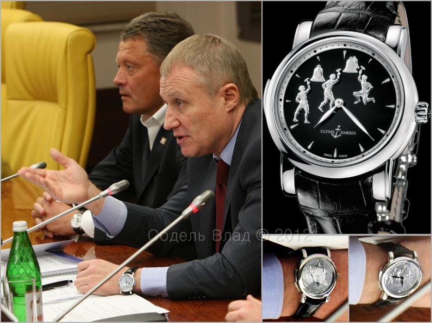 суркис суркис