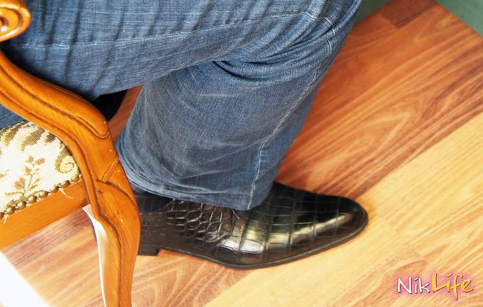 гурвиц3 гурвиц3