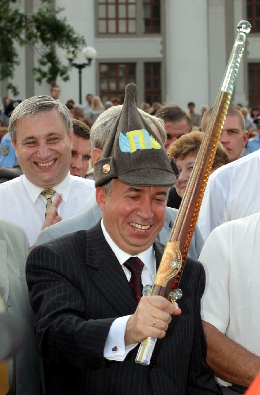 173563_новый размер