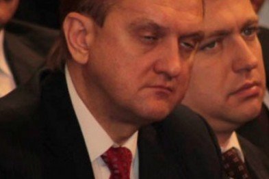 бурлаков засыпает