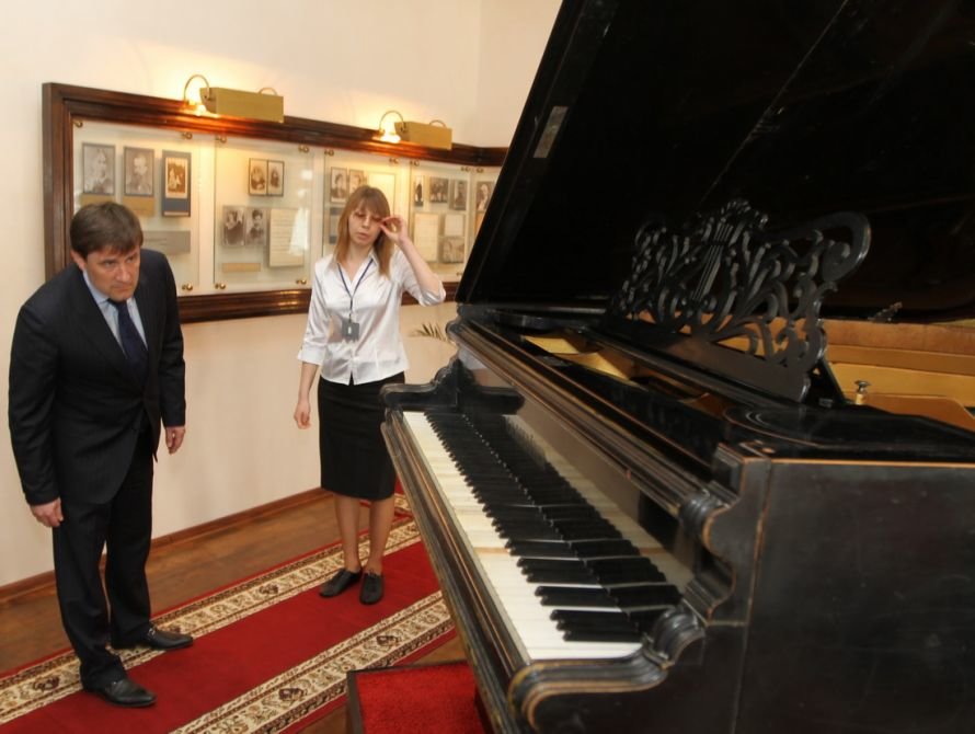 IMG_2489_новый размер