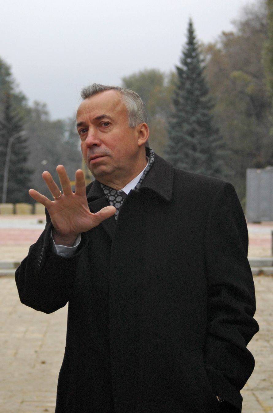 287775_новый размер