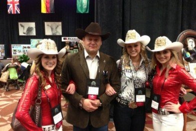 добкин родео2