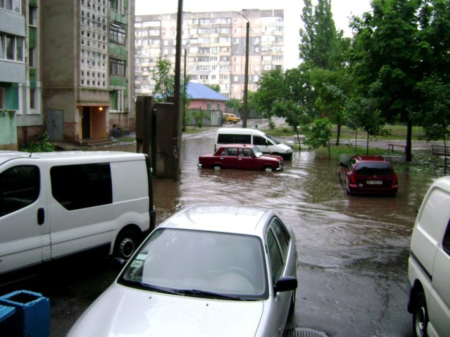 2013-06-07_liven_01_137060587518