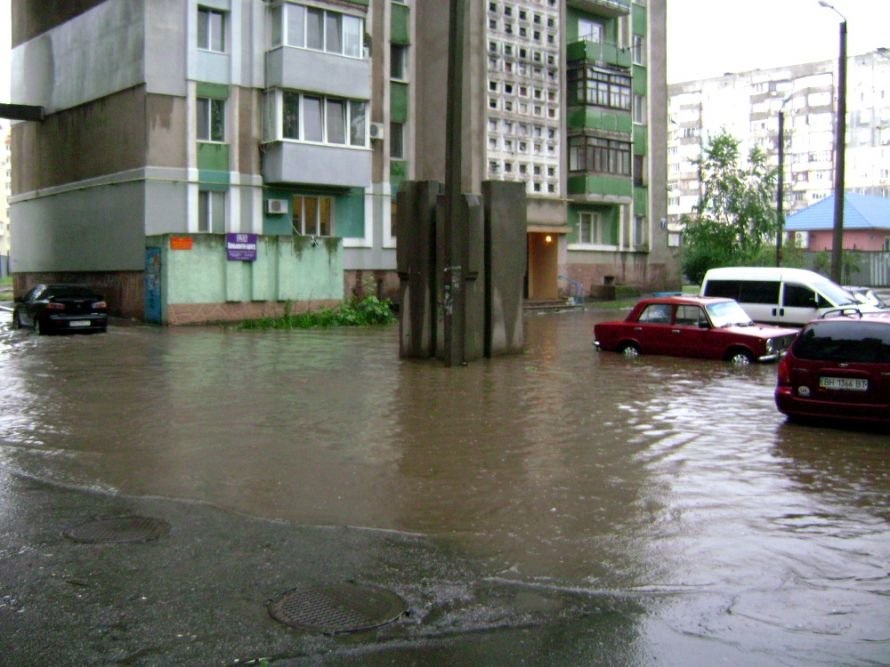 2013-06-07_liven_02_1370605717100