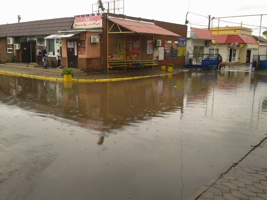 2013-06-07_liven_03_137060587473