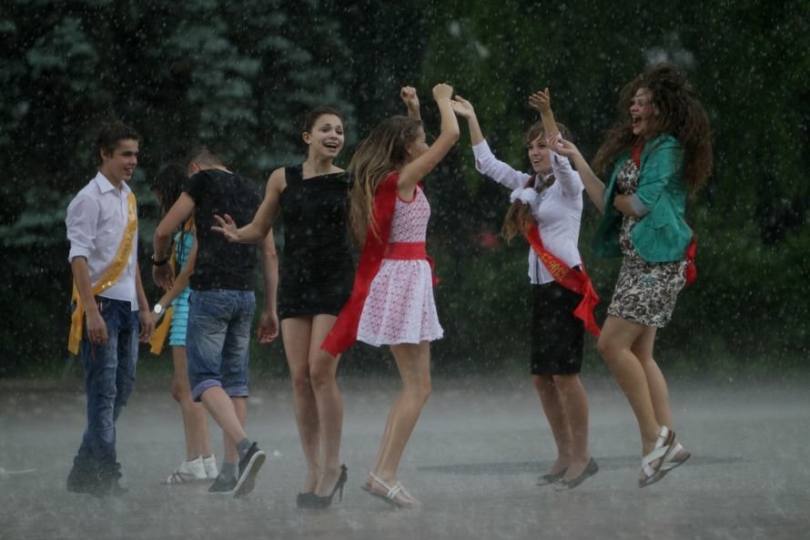 фото голых школьниц в одноклассниках