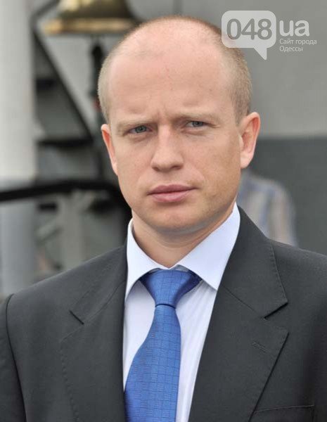 99dac2f3c67fef001fa3e6fc297dc117