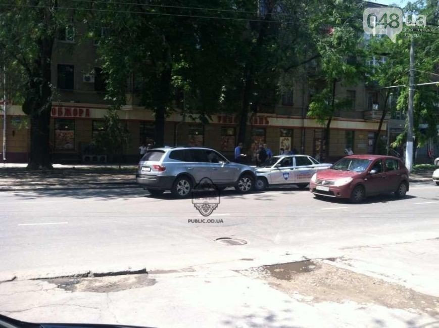 284178c9d15112dd5c99613c1f57d513