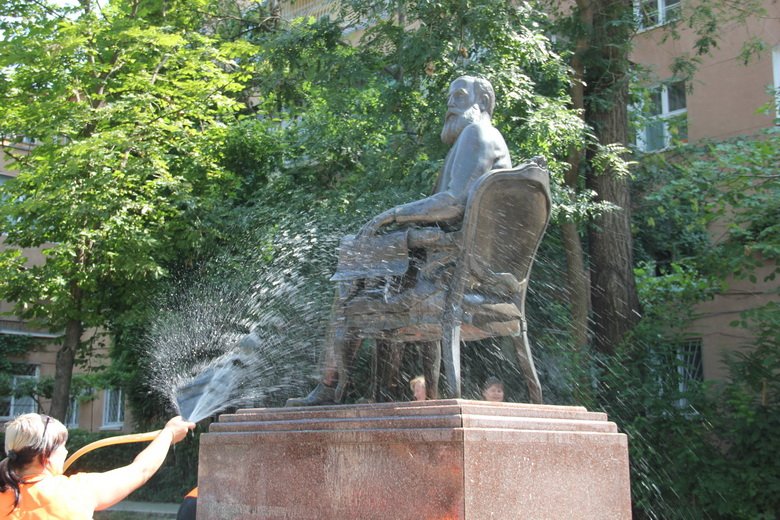 pamytniki1