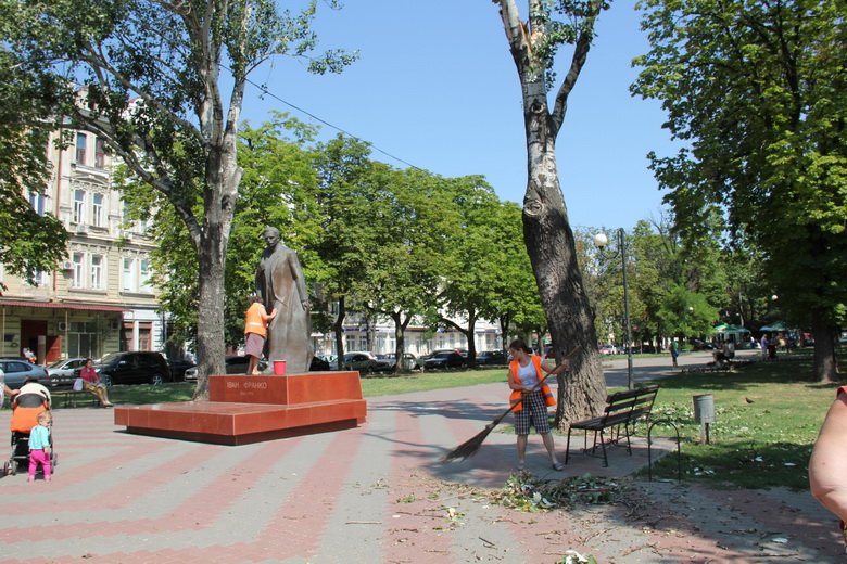 pamytniki6