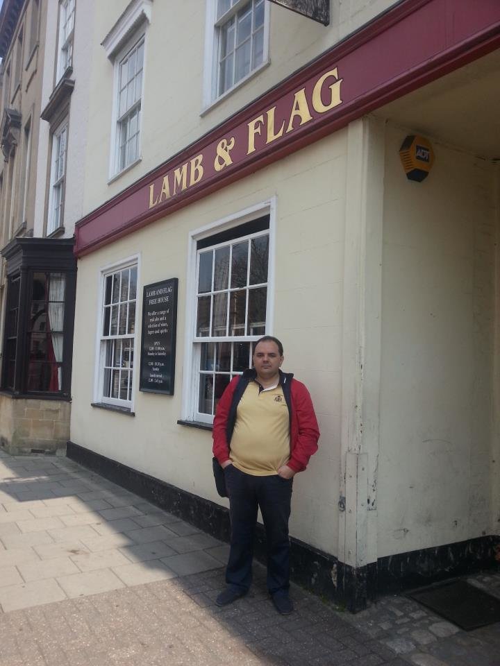 барвиненко барвиненко