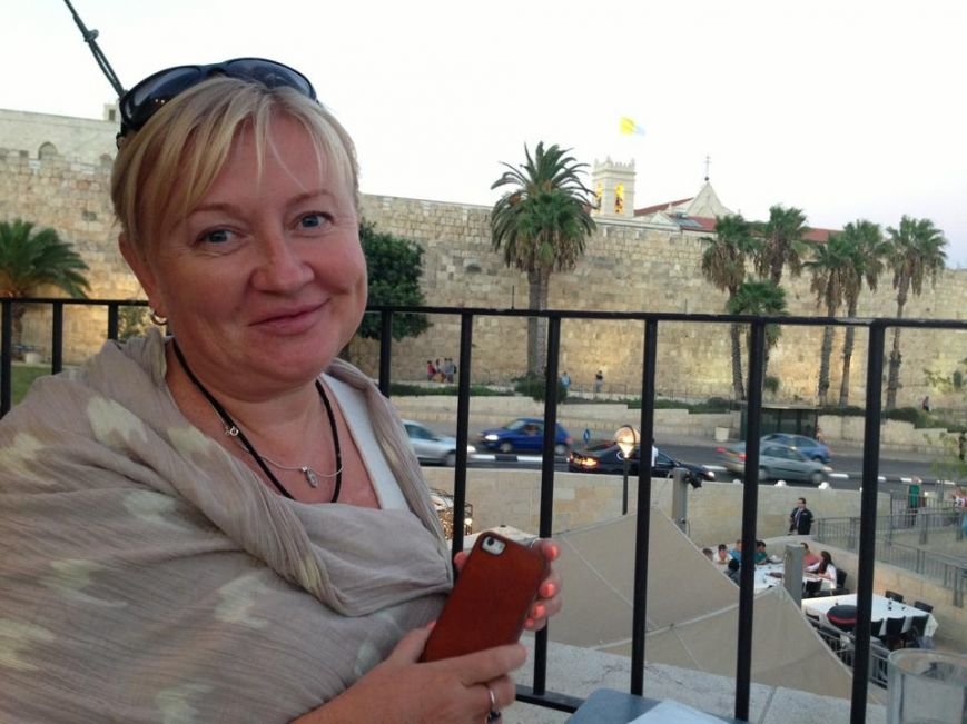 фабр-изр фабр-изр