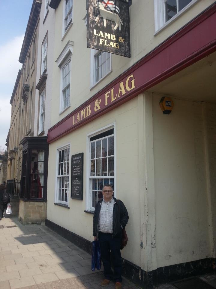 барвин и куренной барвин и куренной