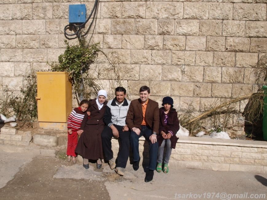 914078_10200356709978575_405867972_o