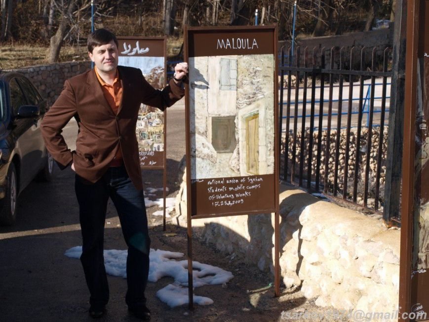 913888_10200356713458662_94699417_o