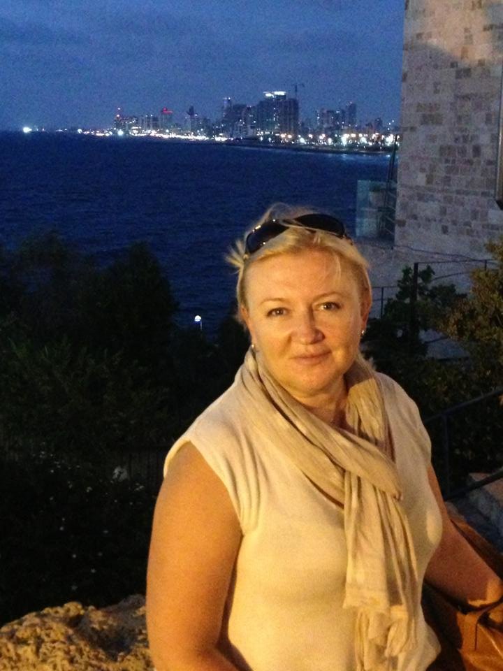 фабрик-изр фабрик-изр