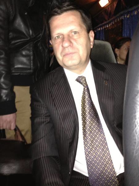 1375019_341296659350276_1616548658_n