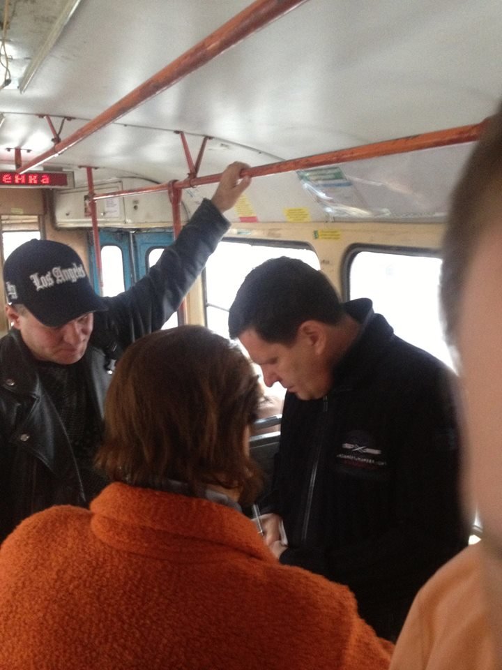 1280867_341297496016859_1007425099_n