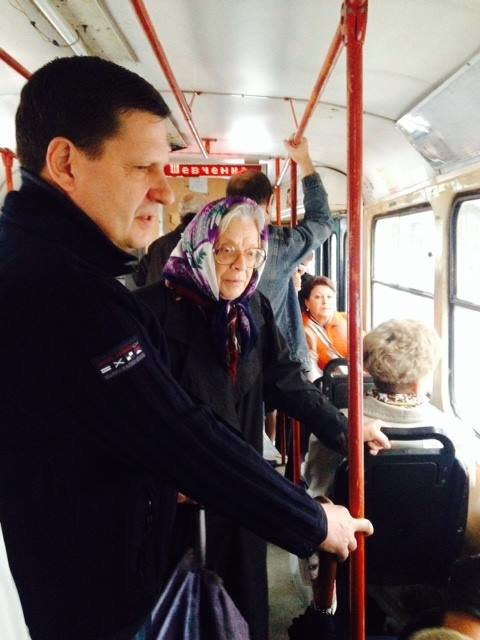 1377515_341297819350160_1265152906_n