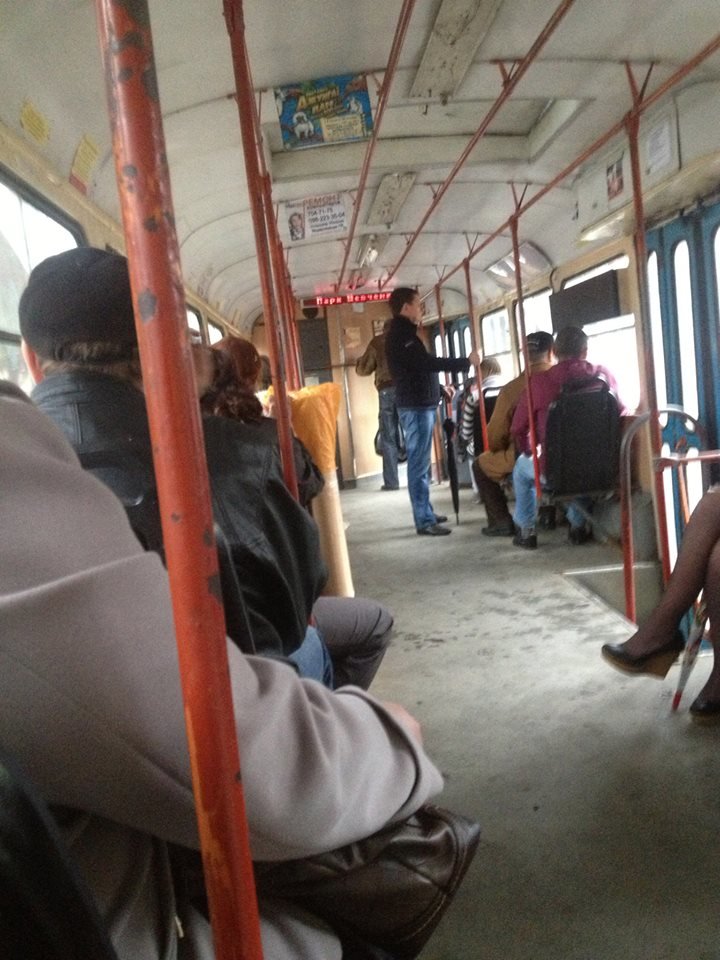 559402_341297499350192_1834466740_n