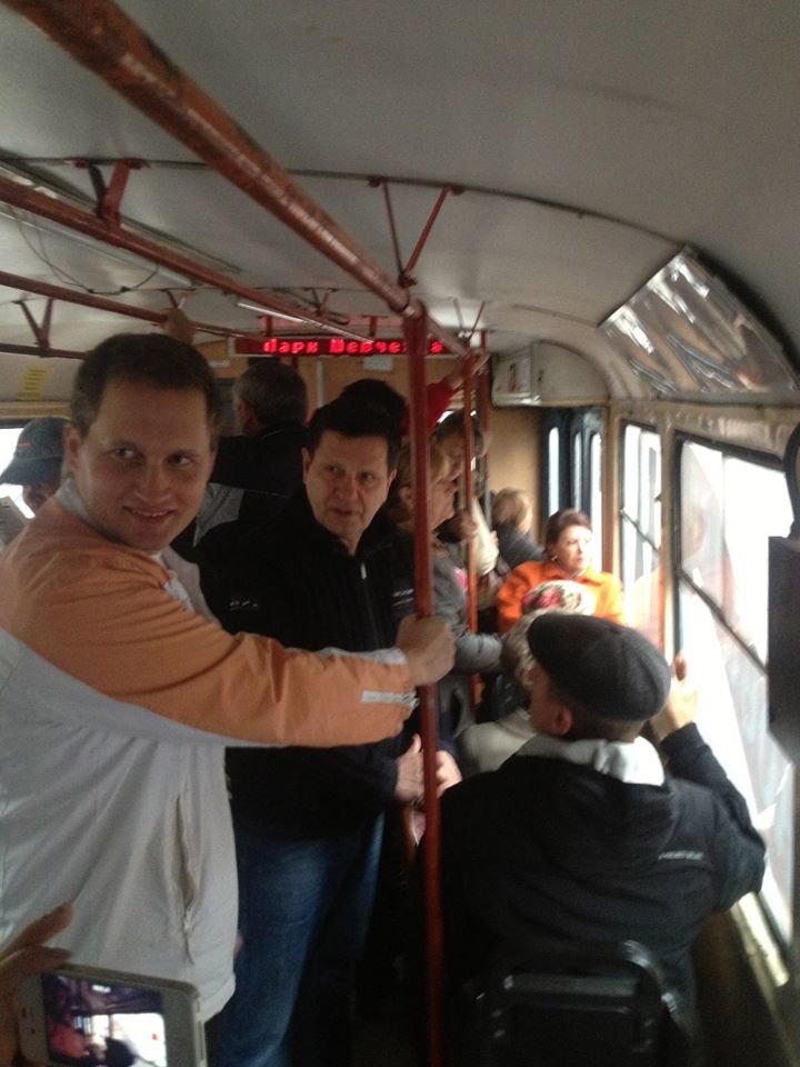 487978_341297492683526_734939020_n