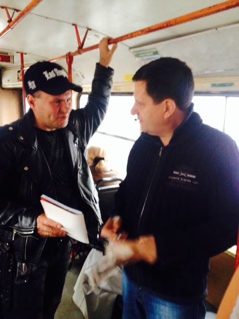 1375747_341297882683487_1661573704_n