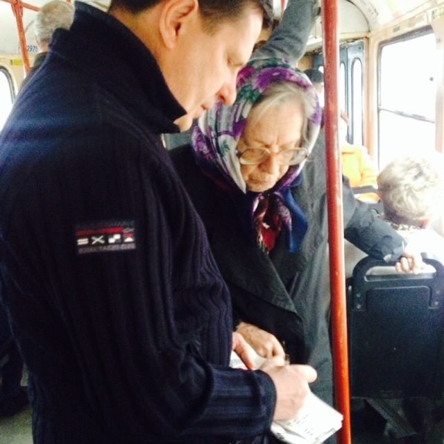 598599_341297826016826_1731173684_n