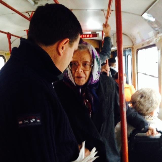 1234470_341297822683493_1406232734_n