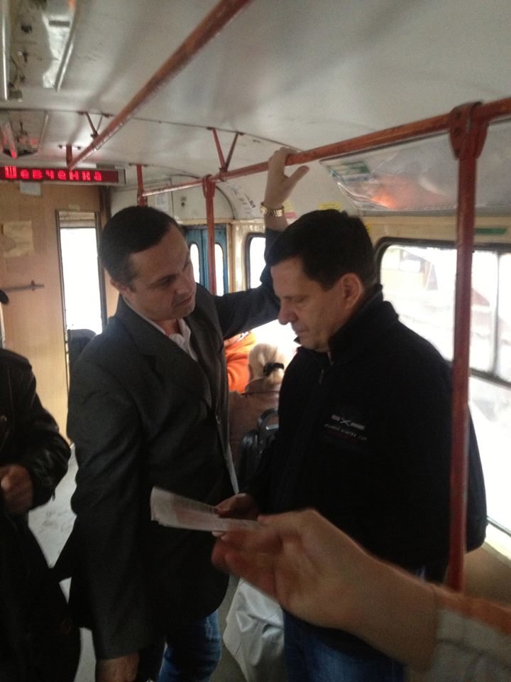 1231440_341297619350180_190977264_n