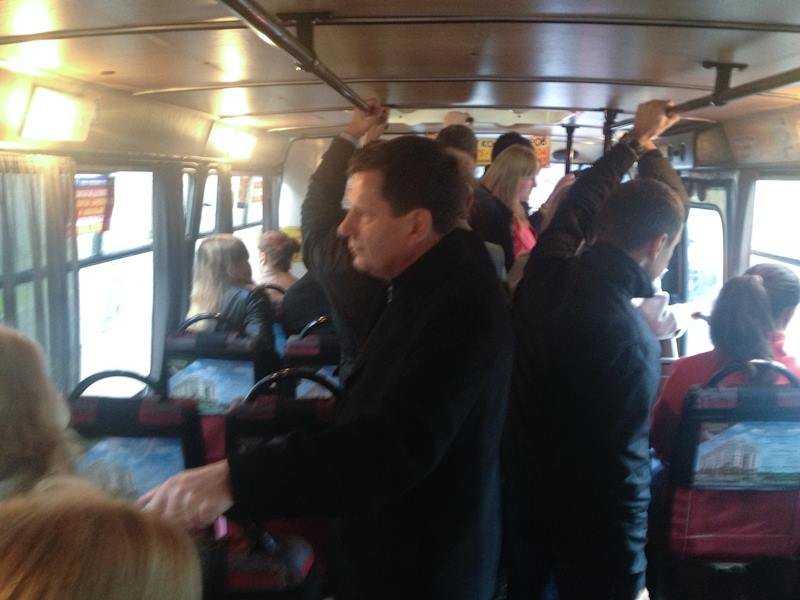 1380465_341296109350331_1903468587_n