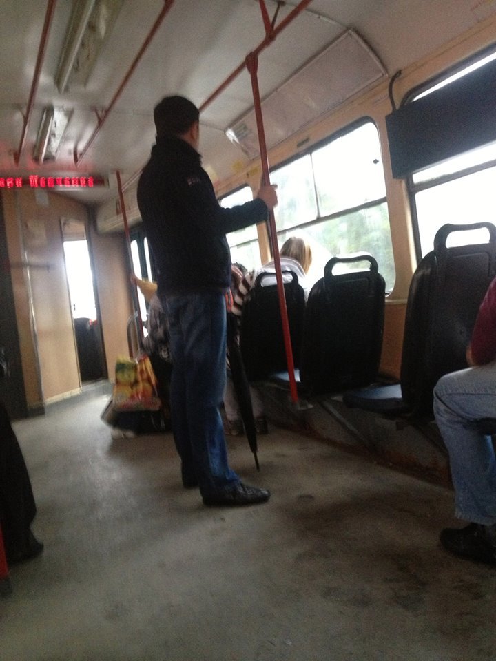 1186749_341297656016843_1846810203_n