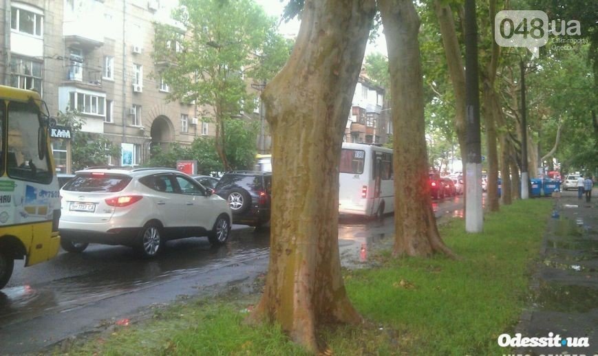 a3de116b97ecb49f8a40365d8bbec779