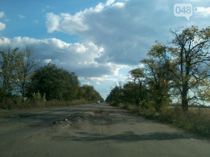 1631505374baac9db513d2e2ce2b8e3e