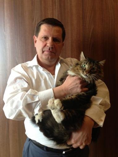 костусев матроскин костусев матроскин
