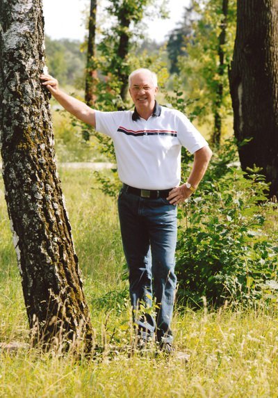 азиров азиров