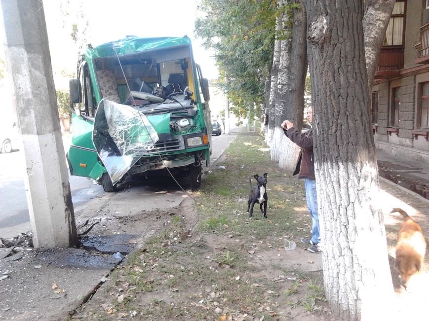 2013-09-29 11.55.16 2013-09-29 11.55.16