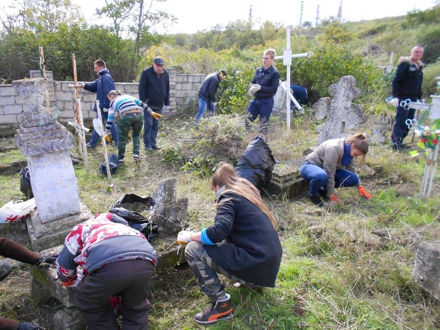 1269668_10201783171917656_678835857_o