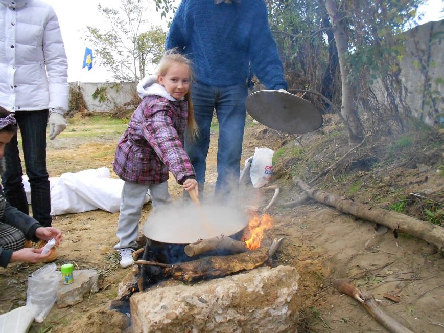 857244_10201783174357717_1452824716_o