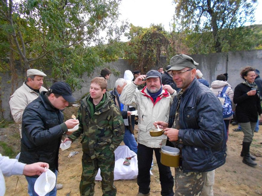 1268417_10201783173717701_235892202_o