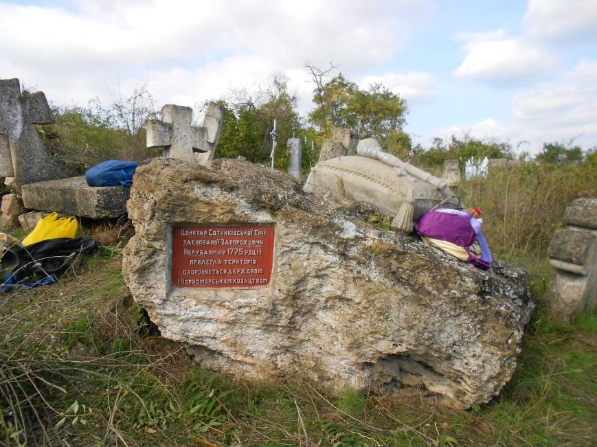 1268111_10201783172077660_2072950307_o