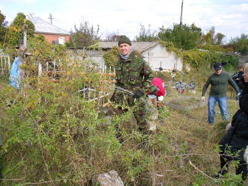 1294249_10201783172757677_418852631_o