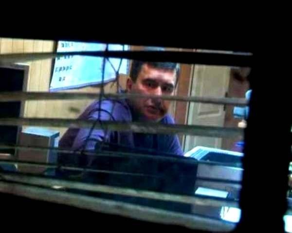 марков марков