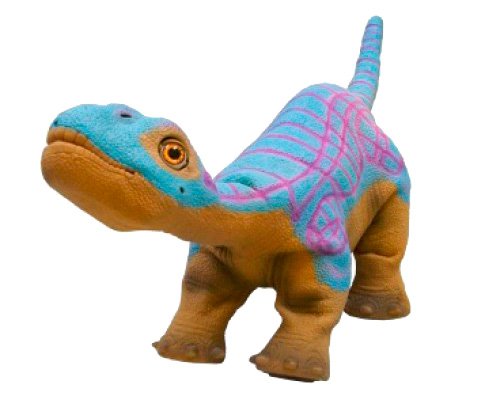 08_pleo