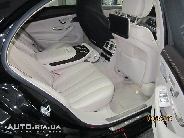 С-500-прпосл-1