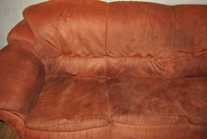 1ed21aac243f35b8a65a2c27667489b3