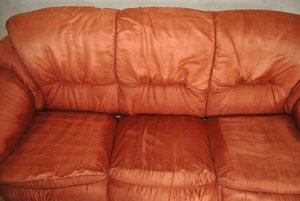 de01cc10561bdd4b66474cfe46477cad