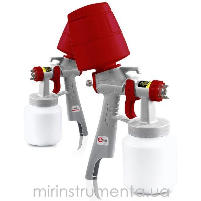 электрический распылитель электрический распылитель