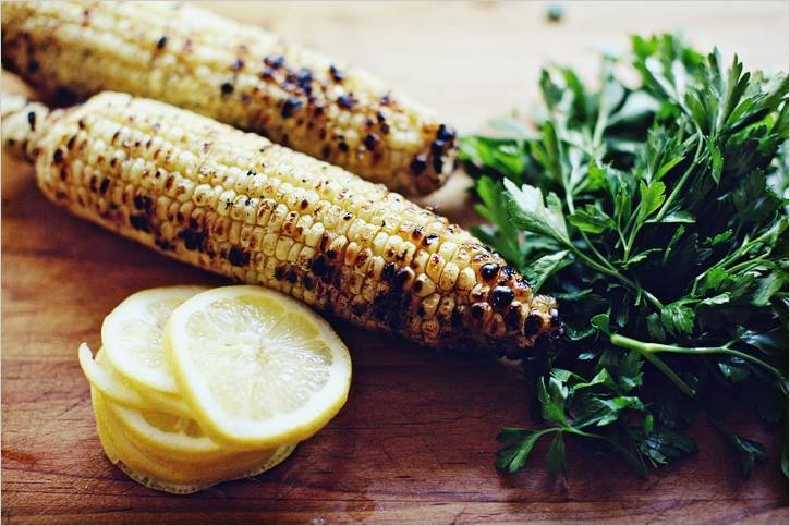 10458016_10201982899048352_653721025960813507_n